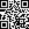 https://ha.abna24.com/x7pGY