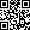 https://ha.abna24.com/x7qyh