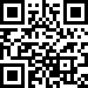 https://ha.abna24.com/xbrQ8
