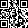 https://ha.abna24.com/xbmWF