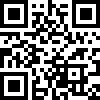 https://ha.abna24.com/x97Xn