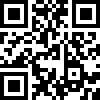 https://ha.abna24.com/xc49V