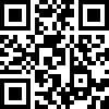 https://ha.abna24.com/xgPL4