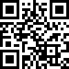 https://ha.abna24.com/xcB6j