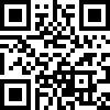 https://ha.abna24.com/xbVBx
