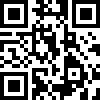 https://ha.abna24.com/x9xmM
