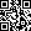 https://ha.abna24.com/xkR4T