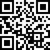 https://ha.abna24.com/xcQWY