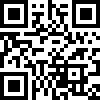 https://ha.abna24.com/xdqVp