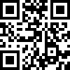 https://ha.abna24.com/xbtJg