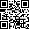 https://ha.abna24.com/xkMCs