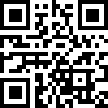 https://ha.abna24.com/xbXVD