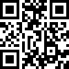 https://ha.abna24.com/xhyXQ