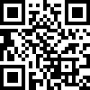 https://ha.abna24.com/xdb99