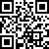 https://ha.abna24.com/xhPHS