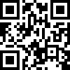 https://ha.abna24.com/xc3Gy