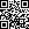 https://ha.abna24.com/xhRWs