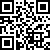 https://ha.abna24.com/xgv7S