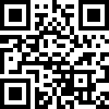 https://ha.abna24.com/xdnQ9