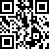 https://ha.abna24.com/xctLc