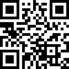 https://ha.abna24.com/xc6SV