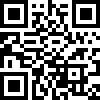https://ha.abna24.com/xd3vf