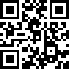 https://ha.abna24.com/xkfxD