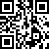 https://ha.abna24.com/xk8wz