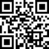 https://ha.abna24.com/xgFk4