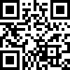 https://ha.abna24.com/x9GPL