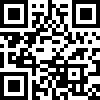 https://ha.abna24.com/xf5Sz
