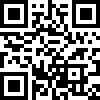 https://ha.abna24.com/x8Rd2