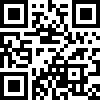 https://ha.abna24.com/xhtJ7