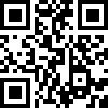 https://ha.abna24.com/xbGyp