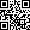 https://ha.abna24.com/xbpWV