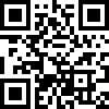 https://ha.abna24.com/xkCFK