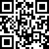 https://ha.abna24.com/xkpjP