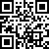 https://ha.abna24.com/x8QHd