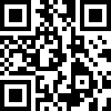 https://ha.abna24.com/xcHPF