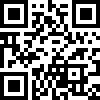 https://ha.abna24.com/xhWVK