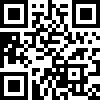https://ha.abna24.com/xkRhr
