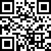https://ha.abna24.com/xcGR7