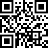 https://ha.abna24.com/xkNWH