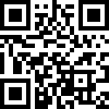 https://ha.abna24.com/x7bSz