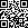 https://ha.abna24.com/xb45S