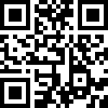 https://ha.abna24.com/xfcb2