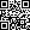 https://ha.abna24.com/x9LSk
