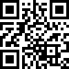 https://ha.abna24.com/xbgrB