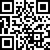 https://ha.abna24.com/xdhpZ