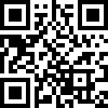 https://ha.abna24.com/xc89X